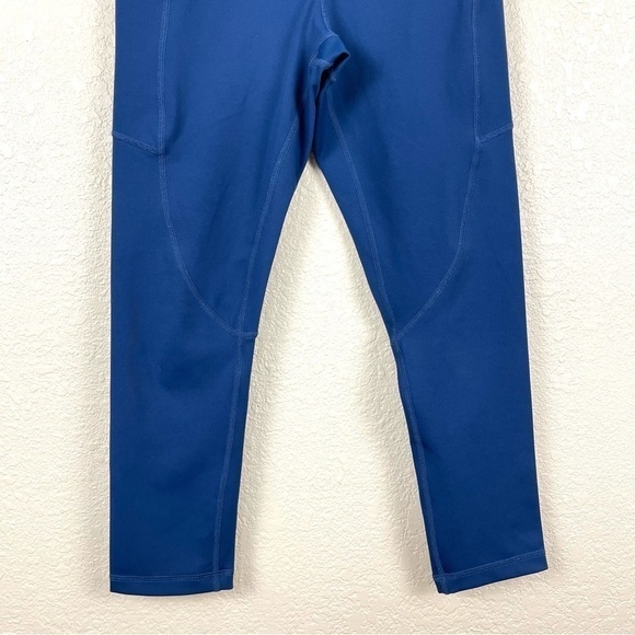 Zyia Active Light n Tight High Rise Stretch Legging Size 2‎ Women - Picture 8 of 13